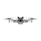 DJI Mini 3 Drone Fly More Combo | Quadcopter | 48MP | Video 4K | 3 Baterías | Cargador Triple | OcuSync 2.0 | 38 Min