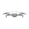 DJI Mini 3 Drone Fly More Combo | Quadcopter | 48MP | Video 4K | 3 Baterías | Cargador Triple | OcuSync 2.0 | 38 Min