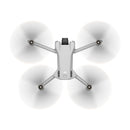 DJI Mini 3 Drone Fly More Combo | Quadcopter | 48MP | Video 4K | 3 Baterías | Cargador Triple | OcuSync 2.0 | 38 Min