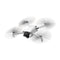 DJI Mini 3 Drone Fly More Combo | Quadcopter | 48MP | Video 4K | 3 Baterías | Cargador Triple | OcuSync 2.0 | 38 Min