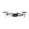 DJI Mini 4K Drone Fly More Combo | Quadcopter | 12MP | Video 4K | 3 Baterías | Cargador Triple | OcuSync 2.0 | 31 Min