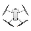 DJI Mini 4 Pro Drone Fly More Combo Plus | Quadcopter | 48MP | Video 4K | 3 Baterías Plus | Cargador Triple | OcuSync 4.0 | ActiveTrack 360° | 45 Min