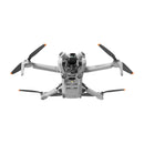 DJI Mini 4 Pro Drone Fly More Combo Plus | Quadcopter | 48MP | Video 4K | 3 Baterías Plus | Cargador Triple | OcuSync 4.0 | ActiveTrack 360° | 45 Min