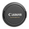 Canon Lente EF 85mm f/1.8 USM