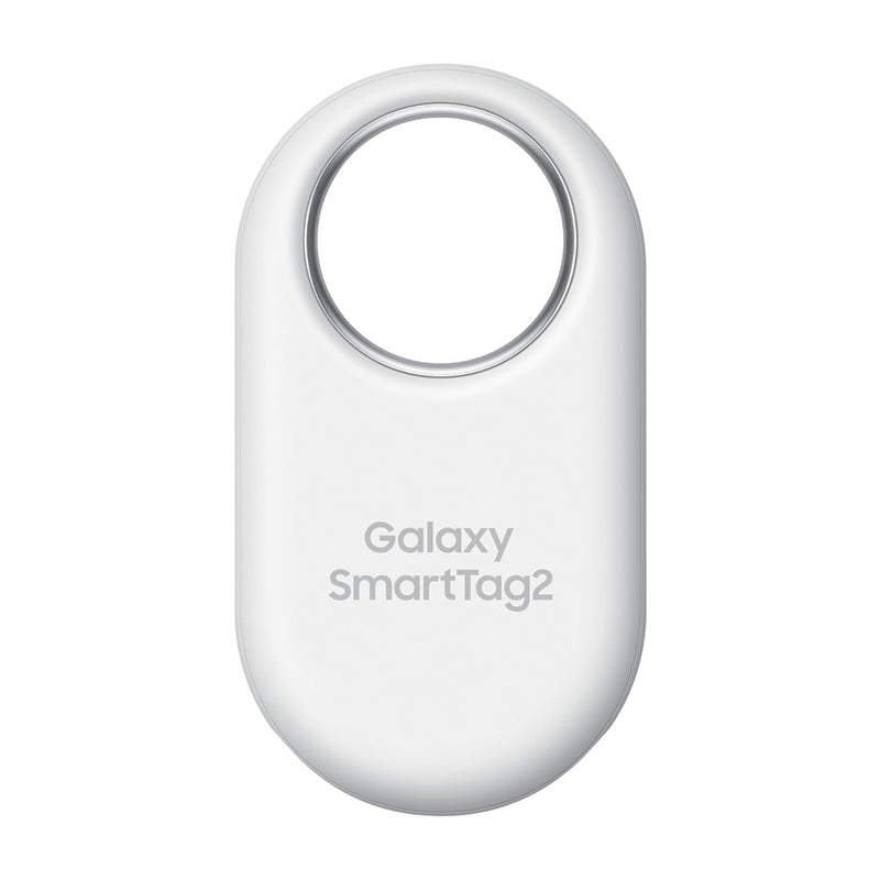 Samsung Galaxy SmartTag2 | Blanco