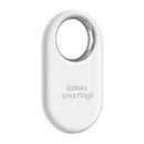 Samsung Galaxy SmartTag2 | Blanco