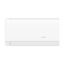 Sankey Aire Acondicionado Split Inverter 12,000 BTU | Alta Eficiencia | Enfriamiento Supremo | Silver Ion | Filtro de Carbon Activo | 220v