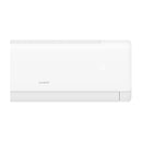 Sankey Aire Acondicionado Split Inverter 12,000 BTU | Alta Eficiencia | Enfriamiento Supremo | Silver Ion | Filtro de Carbon Activo | 220v