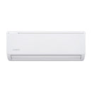 Sankey Aire Acondicionado Split Inverter 12,000 BTU | Enfriamiento Supremo | Silver Ion | Filtro de Carbón Activo | 220v