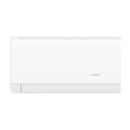 Sankey Aire Acondicionado Split Inverter 18,000 BTU | Alta Eficiencia | Enfriamiento Supremo | Silver Ion | Filtro de Carbon Activo | 220v