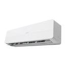 Sankey Aire Acondicionado Split 24,000 BTU | Enfriamiento Supremo | Silver Ion | Filtro de Carbón Activo | 220v