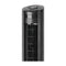 Sankey Abanico de Torre de 42" | Control Remoto | 3 Velocidades | Negro