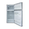 Frigidaire Refrigeradora Top Freezer | Bajo Consumo | Congelador Eficiente | Dispensador de Agua | 17p3