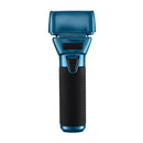 BaBylissPRO BlueFX Afeitadora Inalámbrica | Azul Negro