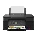 Canon G3170 Impresora Inalámbrica Multifuncional PIXMA con Tanques de Tinta