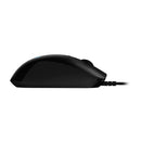 Logitech G403 HERO Mouse Gaming de Cable | RGB | Memoria Integrada | 25,600 DPI | Negro