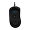 Logitech G403 HERO Mouse Gaming de Cable | RGB | Memoria Integrada | 25,600 DPI | Negro