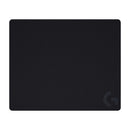 Logitech G440 Mouse Pad Gaming | Antideslizante | M | Negro