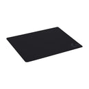 Logitech G440 Mouse Pad Gaming | Antideslizante | M | Negro