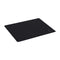 Logitech G440 Mouse Pad Gaming | Antideslizante | M | Negro