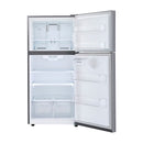 LG Refrigeradora Top Freezer Smart Inverter | Multi Air Flow | Humidity Crisper | Smart Diagnosis | 20.2p3