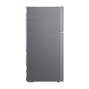 LG Refrigeradora Top Freezer Smart Inverter | Multi Air Flow | Humidity Crisper | Smart Diagnosis | 20.2p3