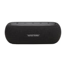 Harman Kardon Luna Bocina Portátil Bluetooth | Superior Sound Performance | IP67 | 12H | Negro