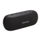 Harman Kardon Luna Bocina Portátil Bluetooth | Superior Sound Performance | IP67 | 12H | Negro