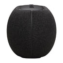 Harman Kardon Luna Bocina Portátil Bluetooth | Superior Sound Performance | IP67 | 12H | Negro