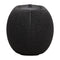 Harman Kardon Luna Bocina Portátil Bluetooth | Superior Sound Performance | IP67 | 12H | Negro