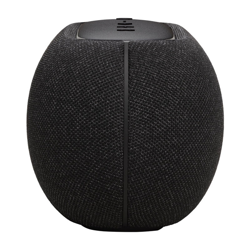 Harman Kardon Luna Bocina Portátil Bluetooth | Superior Sound Performance | IP67 | 12H | Negro