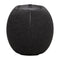 Harman Kardon Luna Bocina Portátil Bluetooth | Superior Sound Performance | IP67 | 12H | Negro