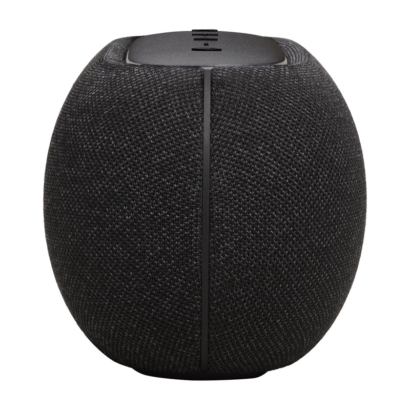 Harman Kardon Luna Bocina Portátil Bluetooth | Superior Sound Performance | IP67 | 12H | Negro