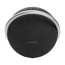 Harman Kardon Onyx Studio 8 Bocina Portátil Bluetooth | Superior Sound Performance | Diseño Premium | 8H | Negro