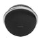 Harman Kardon Onyx Studio 8 Bocina Portátil Bluetooth | Superior Sound Performance | Diseño Premium | 8H | Negro