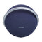 Harman Kardon Onyx Studio 8 Bocina Portátil Bluetooth | Superior Sound Performance | Diseño Premium | 8H | Azul