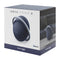 Harman Kardon Onyx Studio 8 Bocina Portátil Bluetooth | Superior Sound Performance | Diseño Premium | 8H | Azul