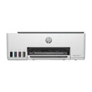 HP Smart Tank 520 Impresora Multifuncional con Tanques de Tinta