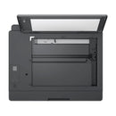 HP Smart Tank 520 Impresora Multifuncional con Tanques de Tinta