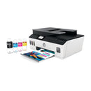 HP Smart Tank 533 Impresora Inalámbrica Multifuncional con Tanques de Tinta