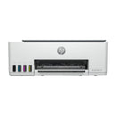 HP Smart Tank 580 Impresora Inalámbrica Multifuncional con Tanques de Tinta