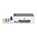 HP Smart Tank 580 Impresora Inalámbrica Multifuncional con Tanques de Tinta