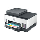 HP Smart Tank 750 Impresora Inalámbrica Multifuncional con Tanques de Tinta