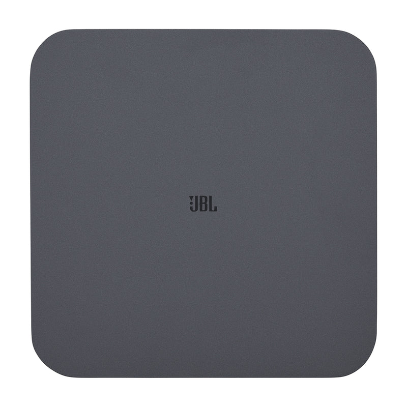 JBL Bar 500 Barra de Sonido Bluetooth de 5.1 Canales | Subwoofer | MultiBeam | Chromecast | Alexa | WiFi | Dolby Atmos | 590W