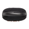 JBL Clip 5 Bocina Portátil Bluetooth Waterproof | Mosquetón | 12H | IP67 | Negro