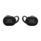 JBL Endurance Race 2 True Wireless Audífonos Inalámbricos Bluetooth Deportivos Waterproof | Negro