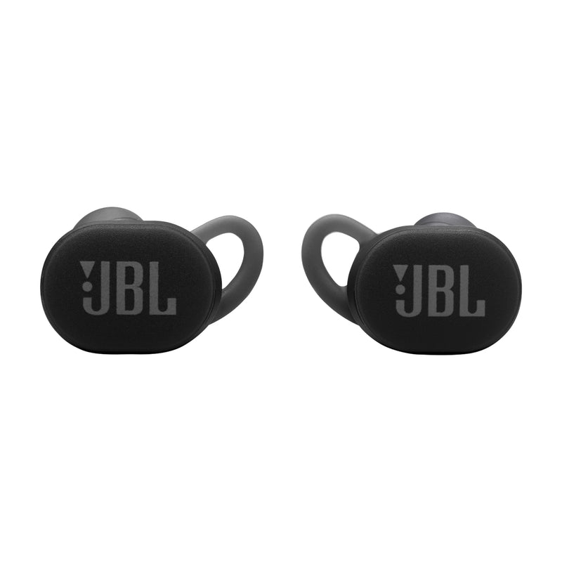 JBL Endurance Race 2 True Wireless Audífonos Inalámbricos Bluetooth Deportivos Waterproof | Negro