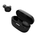 JBL Endurance Race 2 True Wireless Audífonos Inalámbricos Bluetooth Deportivos Waterproof | Negro