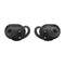 JBL Endurance Race 2 True Wireless Audífonos Inalámbricos Bluetooth Deportivos Waterproof | Negro