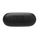 JBL Endurance Race 2 True Wireless Audífonos Inalámbricos Bluetooth Deportivos Waterproof | Negro